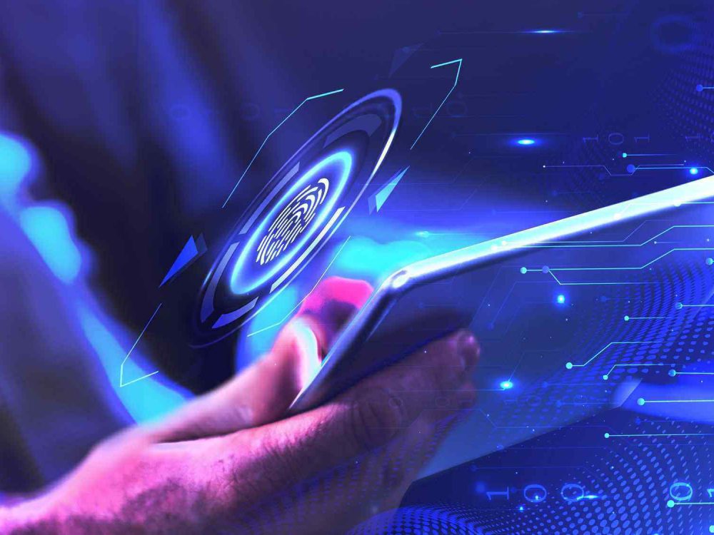 IT solutions